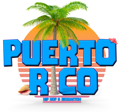 PuertoRico logo 1