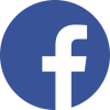 fb 1